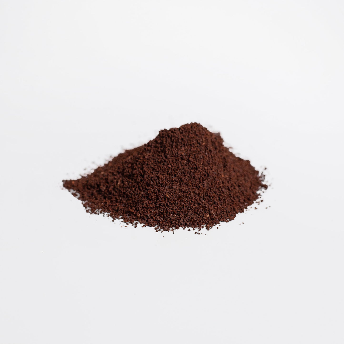 Brewsh Coffee Fusion - Lion’s Mane & Chaga 16oz
